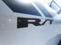 Bright White - Challenger R/T Plus Photo No. 6