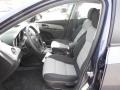 Atlantis Blue Metallic - Cruze LS Photo No. 12