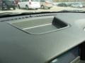 Atlantis Blue Metallic - Cruze LS Photo No. 18
