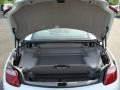 Starfire Pearl - SC 430 Convertible Photo No. 14
