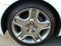 Starfire Pearl - SC 430 Convertible Photo No. 15