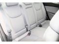 Silver - Elantra GLS Photo No. 12
