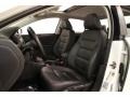Candy White - Jetta SE Sedan Photo No. 5