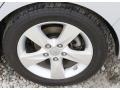 Silver - Elantra GLS Photo No. 20