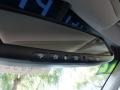 2012 Blue Slate Infiniti G 37 Journey Sedan  photo #32