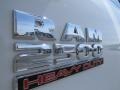 Bright White - 2500 Tradesman Regular Cab 4x4 Photo No. 6
