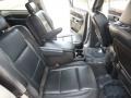 Silver Indulgence - QX 56 4WD Photo No. 5