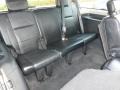 Silver Indulgence - QX 56 4WD Photo No. 6