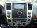Silver Indulgence - QX 56 4WD Photo No. 7