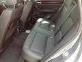 Space Gray Metallic - X3 xDrive28i Photo No. 5