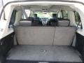 Silver Indulgence - QX 56 4WD Photo No. 22