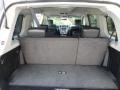 2008 Silver Indulgence Infiniti QX 56 4WD  photo #22