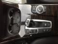 Space Gray Metallic - X3 xDrive28i Photo No. 7