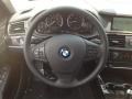 Space Gray Metallic - X3 xDrive28i Photo No. 9