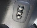 Silver Indulgence - QX 56 4WD Photo No. 28