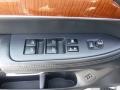 Silver Indulgence - QX 56 4WD Photo No. 29