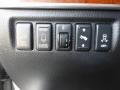 Silver Indulgence - QX 56 4WD Photo No. 30