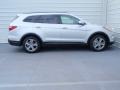 Circuit Silver - Santa Fe GLS Photo No. 3
