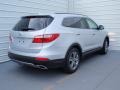Circuit Silver - Santa Fe GLS Photo No. 4