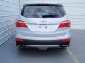 Circuit Silver - Santa Fe GLS Photo No. 5
