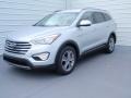 Circuit Silver - Santa Fe GLS Photo No. 7