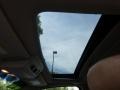 Silver Indulgence - QX 56 4WD Photo No. 35