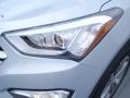 Circuit Silver - Santa Fe GLS Photo No. 9