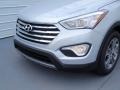 Circuit Silver - Santa Fe GLS Photo No. 11