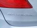 Circuit Silver - Santa Fe GLS Photo No. 14