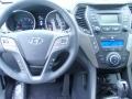 Circuit Silver - Santa Fe GLS Photo No. 29