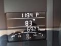 Tornado Red - Jetta S Sedan Photo No. 15