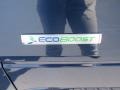2014 Blue Jeans Ford F150 XLT SuperCrew  photo #16