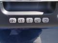 2014 Blue Jeans Ford F150 XLT SuperCrew  photo #17