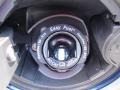 2014 Blue Jeans Ford F150 XLT SuperCrew  photo #18