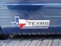 2014 Blue Jeans Ford F150 XLT SuperCrew  photo #20