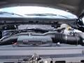 2014 Blue Jeans Ford F150 XLT SuperCrew  photo #22