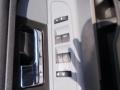 2014 Blue Jeans Ford F150 XLT SuperCrew  photo #29