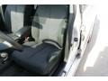 Brilliant Silver Metallic - Versa 1.8 SL Hatchback Photo No. 12