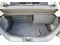 Brilliant Silver Metallic - Versa 1.8 SL Hatchback Photo No. 15