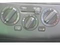 Brilliant Silver Metallic - Versa 1.8 SL Hatchback Photo No. 31