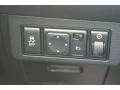 Brilliant Silver Metallic - Versa 1.8 SL Hatchback Photo No. 34