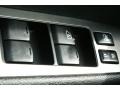 Brilliant Silver Metallic - Versa 1.8 SL Hatchback Photo No. 36