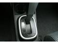 Brilliant Silver Metallic - Versa 1.8 SL Hatchback Photo No. 37