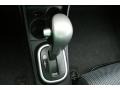 Brilliant Silver Metallic - Versa 1.8 SL Hatchback Photo No. 38