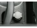 Brilliant Silver Metallic - Versa 1.8 SL Hatchback Photo No. 40
