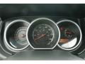 Brilliant Silver Metallic - Versa 1.8 SL Hatchback Photo No. 41