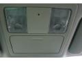Brilliant Silver Metallic - Versa 1.8 SL Hatchback Photo No. 43