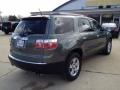 Cyber Gray Metallic - Acadia SL Photo No. 14