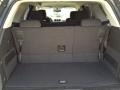 Cyber Gray Metallic - Acadia SL Photo No. 16