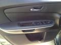 Cyber Gray Metallic - Acadia SL Photo No. 24